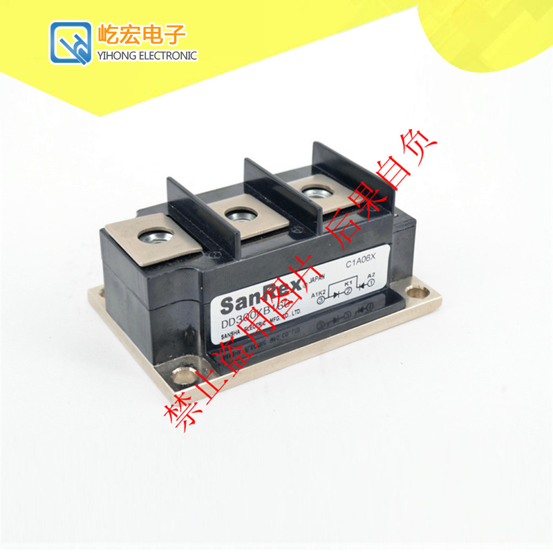 DD100GB80