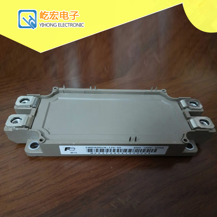 6MBP30VAA060-50