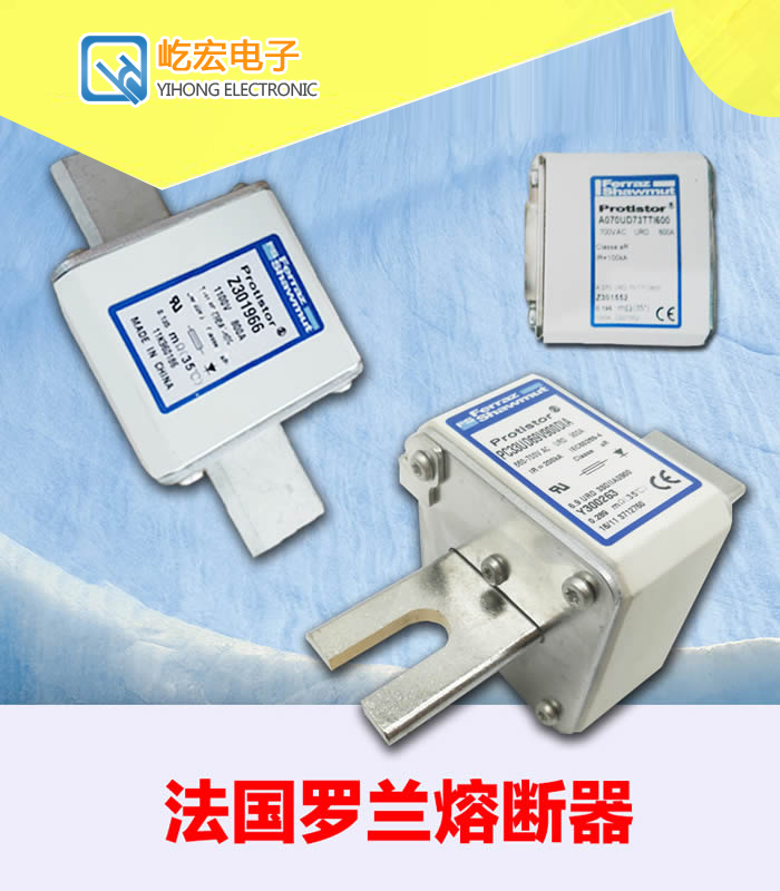 D73GB55V550TF